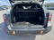 2025 Subaru Outback Wilderness AWD