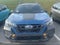 2025 Subaru Outback Wilderness AWD