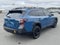 2025 Subaru Outback Wilderness AWD