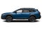 2025 Subaru Outback Wilderness AWD
