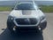 2025 Subaru Outback Wilderness AWD