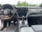 2022 Subaru Outback Wilderness CVT