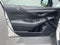 2022 Subaru Outback Wilderness CVT