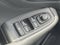 2022 Subaru Outback Wilderness CVT