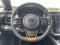 2022 Subaru Outback Wilderness CVT