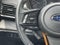 2022 Subaru Outback Wilderness CVT
