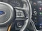 2022 Subaru Outback Wilderness CVT