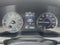 2022 Subaru Outback Wilderness CVT