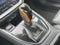 2022 Subaru Outback Wilderness CVT