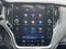2022 Subaru Outback Wilderness CVT