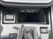 2022 Subaru Outback Wilderness CVT