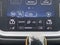 2022 Subaru Outback Wilderness CVT