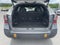 2022 Subaru Outback Wilderness CVT