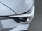 2026 Subaru Crosstrek AWD
