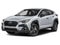 2026 Subaru Crosstrek AWD