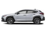 2026 Subaru Crosstrek AWD