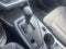 2026 Subaru Crosstrek AWD