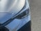 2026 Subaru Crosstrek AWD
