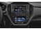 2026 Subaru Crosstrek AWD
