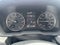 2026 Subaru Crosstrek Premium AWD