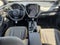 2024 Subaru Crosstrek Sport AWD