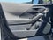 2024 Subaru Crosstrek Sport AWD