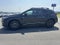 2024 Subaru Crosstrek Sport AWD
