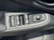 2024 Subaru Crosstrek Sport AWD