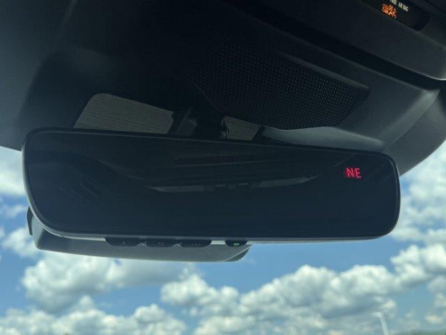 2024 Subaru Crosstrek Sport AWD