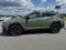 2024 Subaru Crosstrek Sport AWD