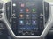 2025 Subaru Crosstrek Sport AWD