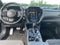 2025 Subaru Crosstrek Sport AWD