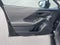 2025 Subaru Crosstrek Sport AWD