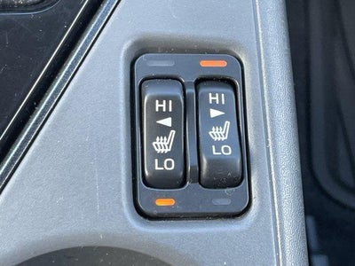 2025 Subaru Crosstrek Sport AWD