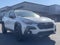 2024 Subaru Crosstrek Limited AWD