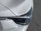 2024 Subaru Crosstrek Limited AWD