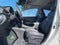 2024 Subaru Crosstrek Limited AWD