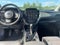 2024 Subaru Crosstrek Limited AWD