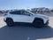 2024 Subaru Crosstrek Limited AWD