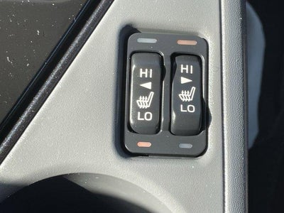 2024 Subaru Crosstrek Limited AWD