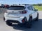2024 Subaru Crosstrek Limited AWD