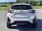 2024 Subaru Crosstrek Limited AWD