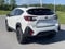 2024 Subaru Crosstrek Limited AWD