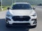 2024 Subaru Crosstrek Limited AWD