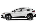 2024 Subaru Crosstrek Limited AWD