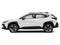 2024 Subaru Crosstrek Limited AWD