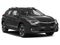 2025 Subaru Crosstrek Limited AWD