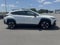 2025 Subaru Crosstrek Limited AWD