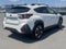 2025 Subaru Crosstrek Limited AWD