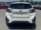 2025 Subaru Crosstrek Limited AWD